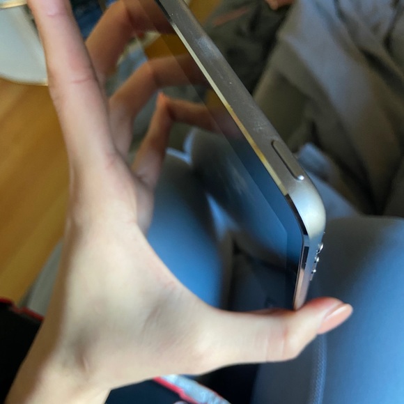 SOLD - Picture 7 of 8